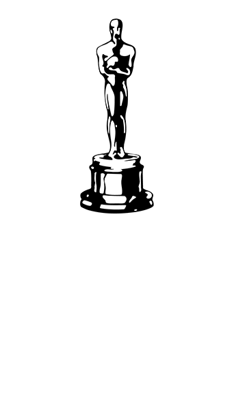 Oscar Mobilya ve Tasarım
